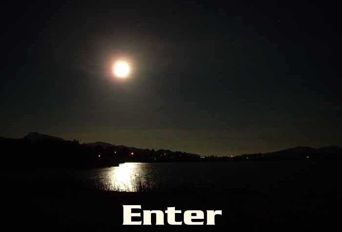 fullmoon11 (9K)
