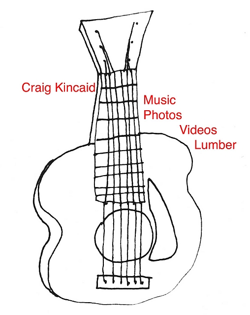 guitargraphic (49K)