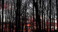Blacksburg