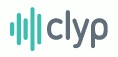 Clyplogo (2K)