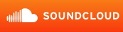 SoundCloud (3K)