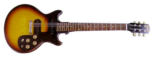 240px-Gibson_Melody_Make (21K)