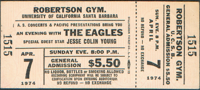 Eagles ticket SB (336K)
