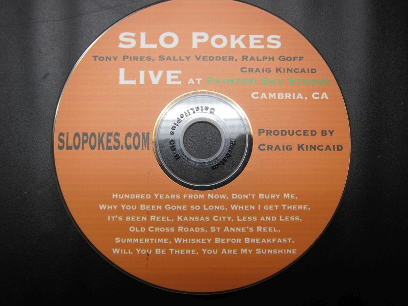 SLO Pokes-4 (178K)