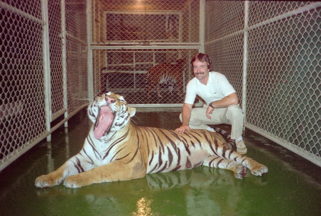 CBKwithTigerinManila.jpg