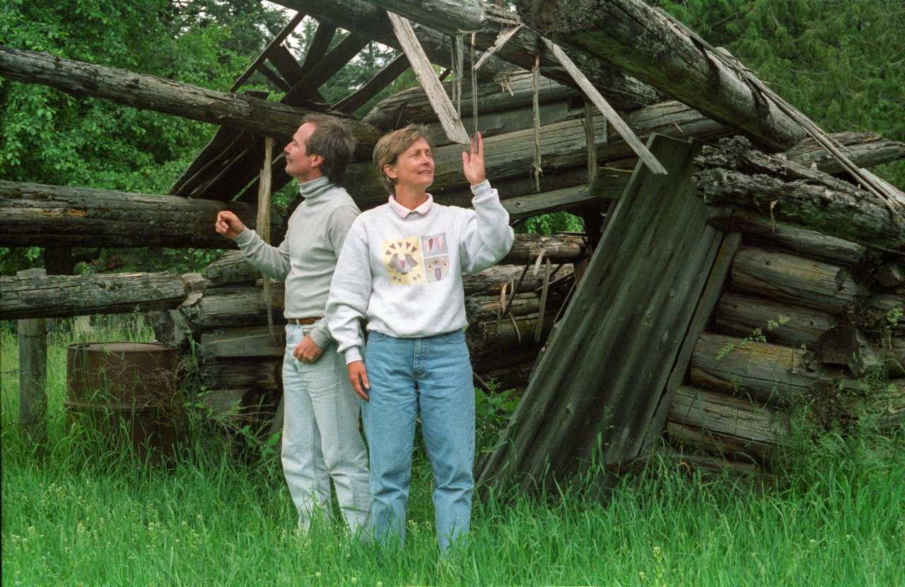 HunterRanchID011.jpg