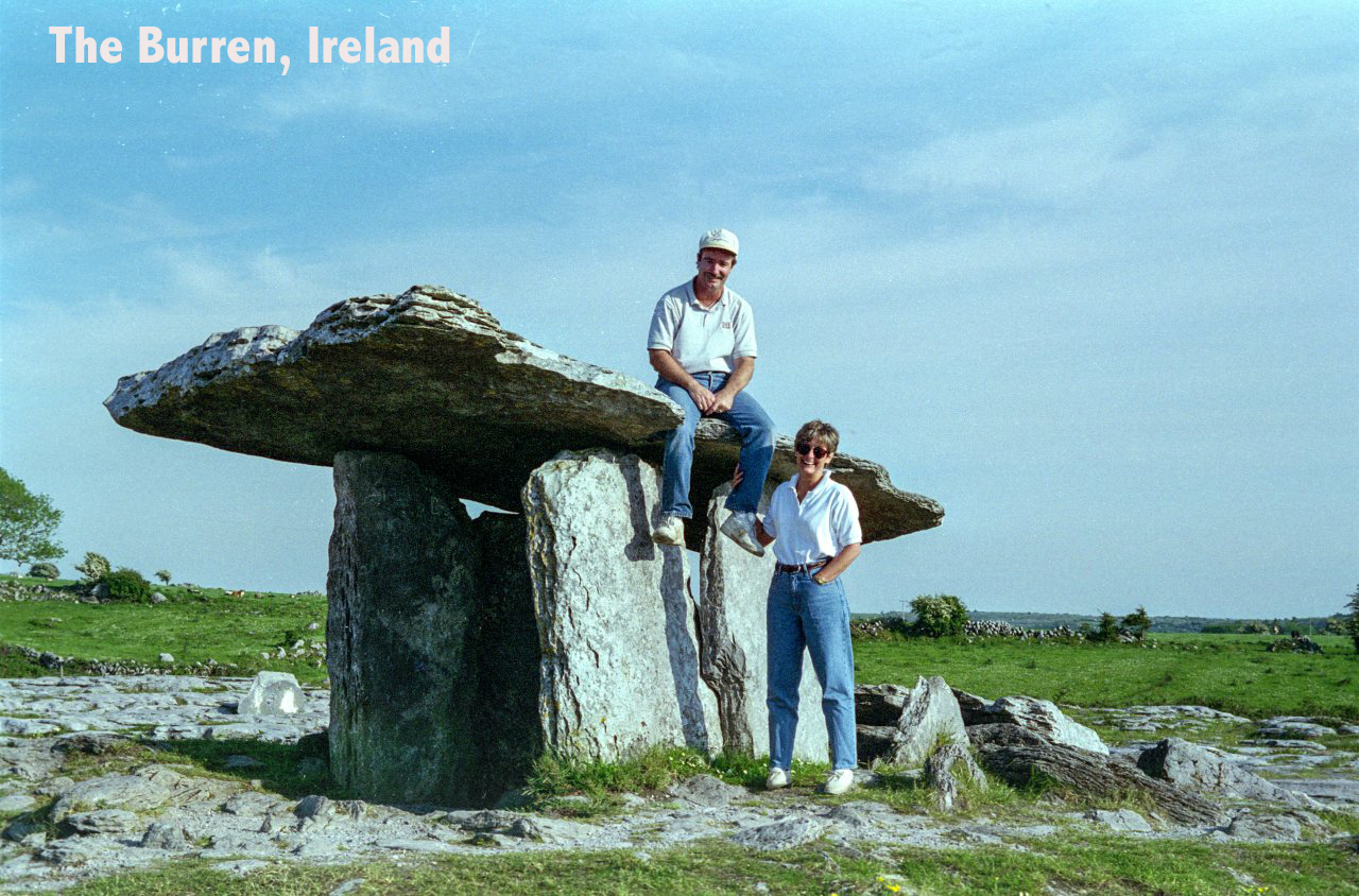 TandCDolmen1.jpg